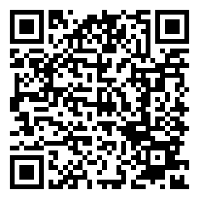 移动端二维码 - 辞掉工作周游世界？现在他们在洗厕所…… - 杭州生活社区 - 杭州28生活网 hz.28life.net