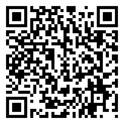 移动端二维码 - 你知道怎么热车和取暖吗？ - 杭州生活社区 - 杭州28生活网 hz.28life.net