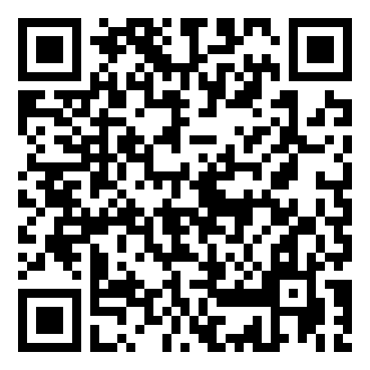 移动端二维码 - 《王牌6》强捧新人，关晓彤惨成背景板，沈腾借机抱不平？ - 杭州生活社区 - 杭州28生活网 hz.28life.net