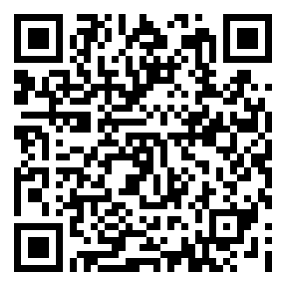 移动端二维码 - 杨超越工作室辟谣恋情传闻，发声明要求爆假料者道歉 - 杭州生活社区 - 杭州28生活网 hz.28life.net