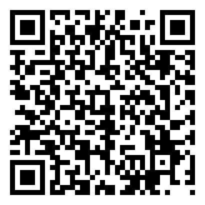 移动端二维码 - 38岁杨佑宁庆结婚纪念日！圈外老婆五官清秀皮肤白，面泛大片油 - 杭州生活社区 - 杭州28生活网 hz.28life.net