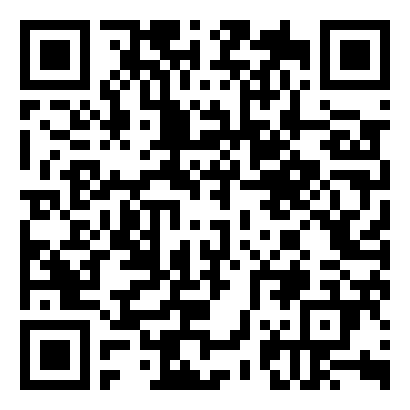 移动端二维码 - 2021年，古装剧出圈要靠当代价值观？ - 杭州生活社区 - 杭州28生活网 hz.28life.net