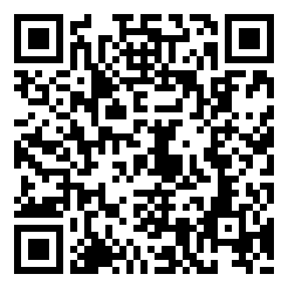 移动端二维码 - 改版《新说唱》又曝导师，朴宰范蔡徐坤都在其中，比暴扣哥还离谱 - 杭州生活社区 - 杭州28生活网 hz.28life.net