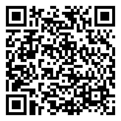 移动端二维码 - 《向往》图书馆开业，看到张子枫在牌子上画的画，才知她有多美好 - 杭州生活社区 - 杭州28生活网 hz.28life.net