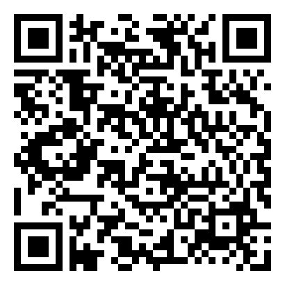 移动端二维码 - 14岁就混社会，出道便拿下影后，后因演鬼片成名，巅峰时淡出嫁人？ - 杭州生活社区 - 杭州28生活网 hz.28life.net