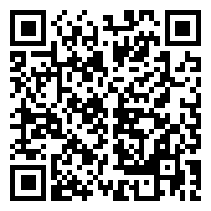 移动端二维码 - 【东莞市普祥包装制品有限公司】招聘 正式工（包装、冲床、学徒）、临时工 - 杭州生活社区 - 杭州28生活网 hz.28life.net