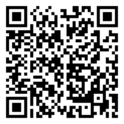 移动端二维码 - 【招聘摄像师】待遇：试用期6000元/月，转正7000元/月+五险一金+餐补+节日福利+奖金 - 杭州生活社区 - 杭州28生活网 hz.28life.net