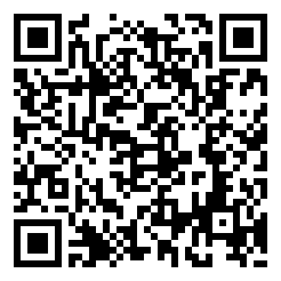 移动端二维码 - 【东莞市光华实业有限公司】招聘各岗位若干名 - 杭州生活社区 - 杭州28生活网 hz.28life.net