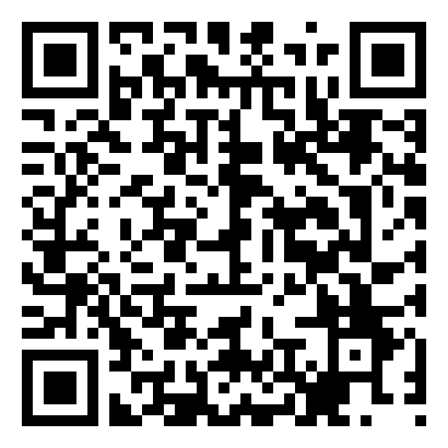 移动端二维码 - 【东莞市威萨电子科技有限公司】公司直招：外贸业务、仓管员、跟单文员、普工 - 杭州生活社区 - 杭州28生活网 hz.28life.net