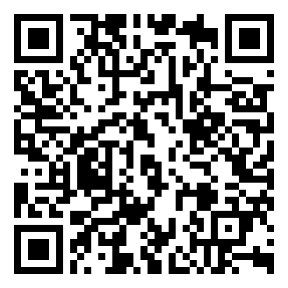 移动端二维码 - 公司请你来做什么？ - 杭州生活社区 - 杭州28生活网 hz.28life.net