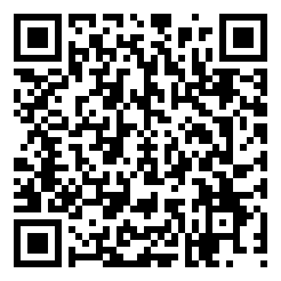 移动端二维码 - 上海高端月子会所招新手月嫂，零基础带教，包吃住 - 杭州生活社区 - 杭州28生活网 hz.28life.net