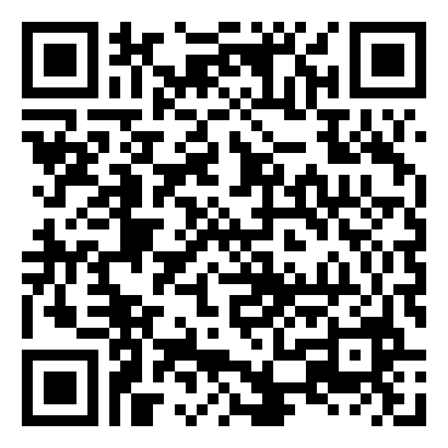 移动端二维码 - 上海国企养老院，星级酒店环境，招聘养老护工 - 杭州生活社区 - 杭州28生活网 hz.28life.net