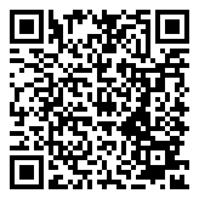 移动端二维码 - 【招聘】产康师 - 杭州生活社区 - 杭州28生活网 hz.28life.net