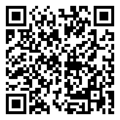 移动端二维码 - 上海市2022招公聘‬告：政府专‬职消防员、驶驾‬员 - 杭州生活社区 - 杭州28生活网 hz.28life.net