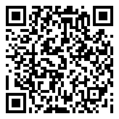 移动端二维码 - 【姬存希】护肤、洗护、彩妆 - 杭州生活社区 - 杭州28生活网 hz.28life.net