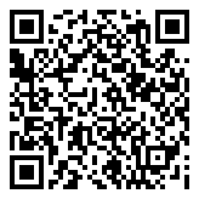 移动端二维码 - 【姬存希】蜗牛四件套，清洁、补水、滋养、锁水，周全养肤 - 杭州生活社区 - 杭州28生活网 hz.28life.net