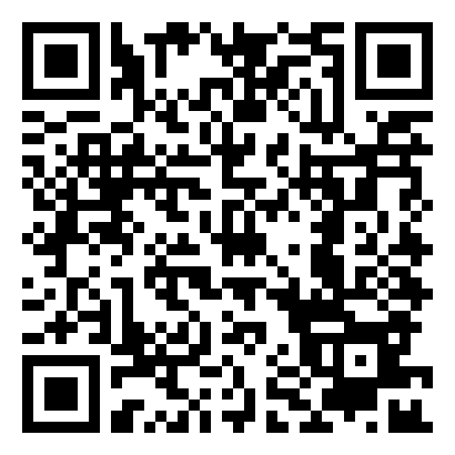 移动端二维码 - 【生活小常识】吃黄瓜的好处 - 杭州生活社区 - 杭州28生活网 hz.28life.net