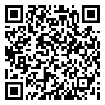 移动端二维码 - 【姬存希】自然臻萃 奢华养美 - 杭州生活社区 - 杭州28生活网 hz.28life.net