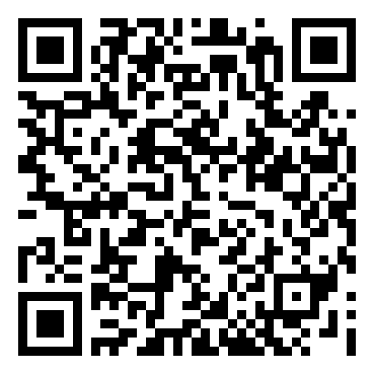 移动端二维码 - 【姬存希】洗护套装，用一次，爱一生 - 杭州生活社区 - 杭州28生活网 hz.28life.net