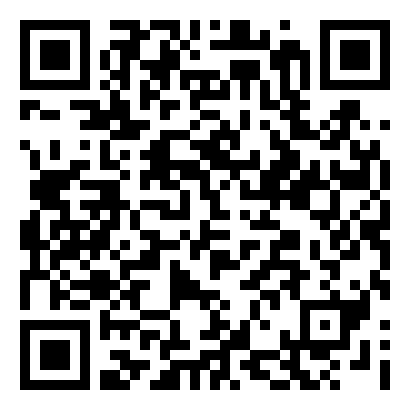 移动端二维码 - 【姬存希】Géhos 美肌四件套，滋养补水+修复锁水 - 杭州生活社区 - 杭州28生活网 hz.28life.net