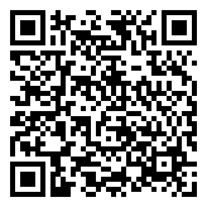 移动端二维码 - 【姬存希】香氛沐浴液，每天沐浴好时光，四季通用款，有你就足够 - 杭州生活社区 - 杭州28生活网 hz.28life.net
