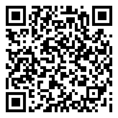 移动端二维码 - 【姬存希】旅行神器，五一爆款好物分享让你畅享小长假 - 杭州生活社区 - 杭州28生活网 hz.28life.net