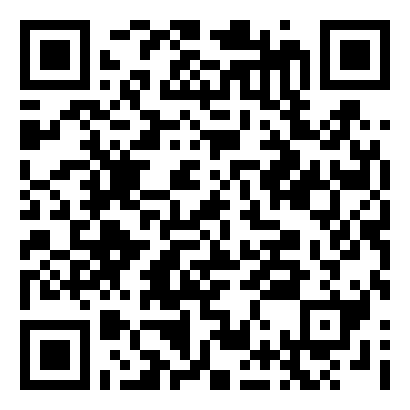 移动端二维码 - 5月9日【母亲节】  别忘了给妈妈准备礼物 - 杭州生活社区 - 杭州28生活网 hz.28life.net