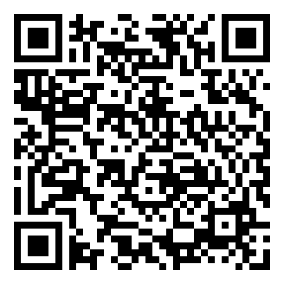 移动端二维码 - 【姬存希】套餐推荐： 清洁+补水+彩妆+卸妆 六款产品 vip价格685 - 杭州生活社区 - 杭州28生活网 hz.28life.net