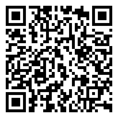移动端二维码 - 【姬存希】套餐推荐： 清洁+洗护+防晒+晒后修复 六款产品 vip价格625 - 杭州生活社区 - 杭州28生活网 hz.28life.net