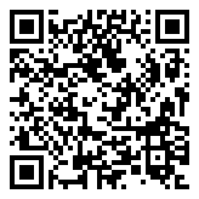 移动端二维码 - 【姬存希】九件套，特价促销，欢迎新客户试用，老客户优惠购，原价138元，今天只要30元 - 杭州生活社区 - 杭州28生活网 hz.28life.net