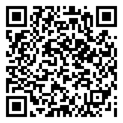 移动端二维码 - 【姬存希】春季美肤套餐一 六样产品，现团购VIP价，包邮到家 - 杭州生活社区 - 杭州28生活网 hz.28life.net