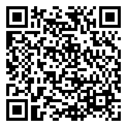移动端二维码 - 【姬存希】护肤常识小贴士 - 杭州生活社区 - 杭州28生活网 hz.28life.net