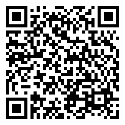 移动端二维码 - 使用C#.Net创建Windows服务的方法 - 杭州生活社区 - 杭州28生活网 hz.28life.net