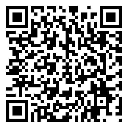 移动端二维码 - 【广西三象建筑安装工程有限公司】广西桂林市灵川县法院项目 - 杭州生活社区 - 杭州28生活网 hz.28life.net