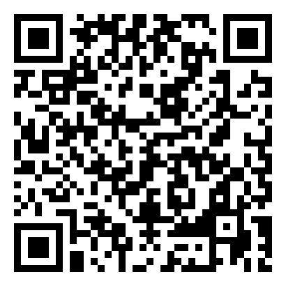 移动端二维码 - 【广西三象建筑安装工程有限公司】广西桂林市龙县胜酒店项目 - 杭州生活社区 - 杭州28生活网 hz.28life.net