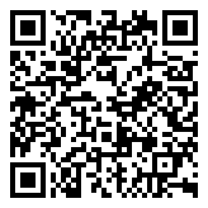 移动端二维码 - 【广西三象建筑安装工程有限公司】万象新城项目 - 杭州生活社区 - 杭州28生活网 hz.28life.net