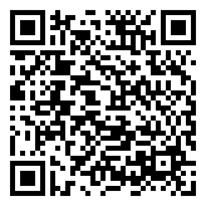 移动端二维码 - 【广西三象建筑安装工程有限公司】绿地衫和田叠墅项目 - 杭州生活社区 - 杭州28生活网 hz.28life.net