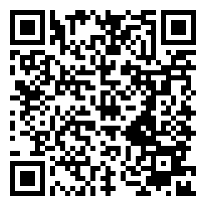 移动端二维码 - 【桂林三象建筑材料有限公司】外墙软瓷（仿古砖） - 杭州生活社区 - 杭州28生活网 hz.28life.net