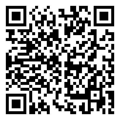 移动端二维码 - 【广西三象建筑安装工程有限公司】外墙涂料工程 - 杭州生活社区 - 杭州28生活网 hz.28life.net