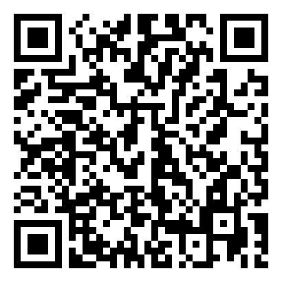 移动端二维码 - 【桂林三象建筑材料有限公司】铝单板外装工程 - 杭州生活社区 - 杭州28生活网 hz.28life.net