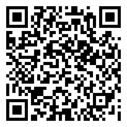 移动端二维码 - 【桂林三象建筑材料有限公司】EPS装饰构件生产中 - 杭州生活社区 - 杭州28生活网 hz.28life.net