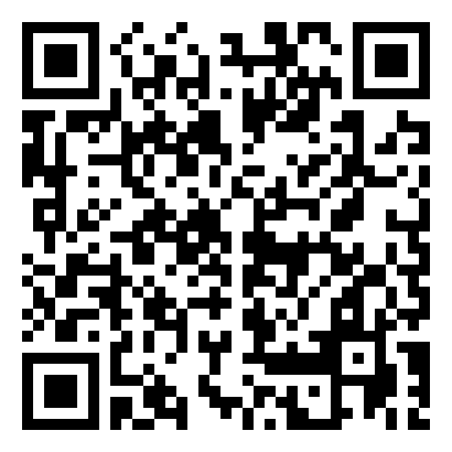 移动端二维码 - 【专业出租】大屏，液晶电视、广告机 - 杭州生活社区 - 杭州28生活网 hz.28life.net
