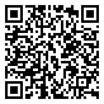 移动端二维码 - 【专业出租】各种各样的广告机及触摸屏电视 - 杭州生活社区 - 杭州28生活网 hz.28life.net