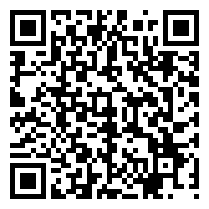 移动端二维码 - 【大厂仿真皮沙发】实木框架，高回弹海绵45密度。全新包装，质量非常好，3.6米右贵妃 - 杭州生活社区 - 杭州28生活网 hz.28life.net