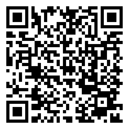 移动端二维码 - 【桂林三鑫新型材料】PVC管材专用复合钙 超细改性碳酸钙 - 杭州生活社区 - 杭州28生活网 hz.28life.net