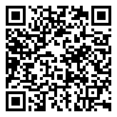 移动端二维码 - 【桂林三鑫新型材料】电线电缆专用复合钙 超细改性碳酸钙 - 杭州生活社区 - 杭州28生活网 hz.28life.net