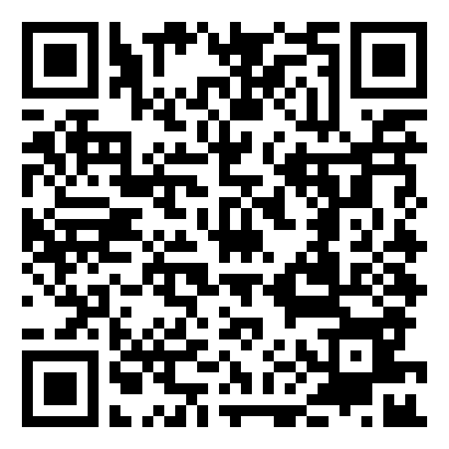 移动端二维码 - 【桂林三鑫新型材料】人造石人造大理石专用碳酸钙 - 杭州生活社区 - 杭州28生活网 hz.28life.net