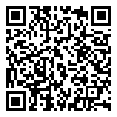 移动端二维码 - 【桂林三鑫新型材料】油漆涂料专用碳酸钙 - 杭州生活社区 - 杭州28生活网 hz.28life.net