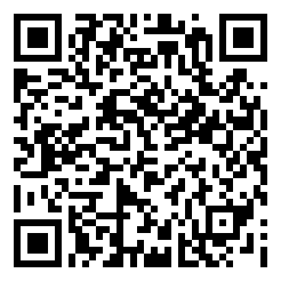 移动端二维码 - 【桂林三鑫新型材料】400目重质碳酸钙 方解石粉重钙粉 - 杭州生活社区 - 杭州28生活网 hz.28life.net