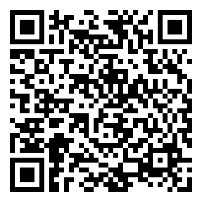移动端二维码 - 【桂林三鑫新型材料】600目重质碳酸钙 方解石粉重钙粉 - 杭州生活社区 - 杭州28生活网 hz.28life.net